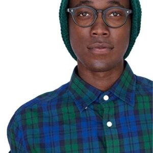 تصویر هنرمند Adwin Brown