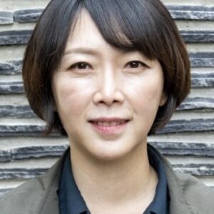 تصویر هنرمند Kim Do-young