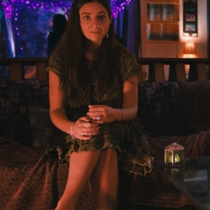 تصویر هنرمند Koko Marshall