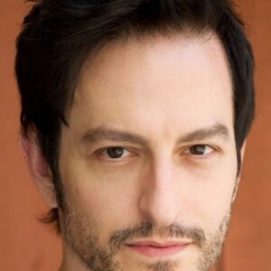 تصویر هنرمند Greg 'G-Spot' Siebel