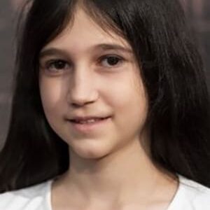 تصویر هنرمند Biljana Čekić