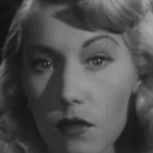 تصویر هنرمند Dolores Fuller