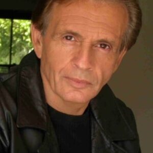 تصویر هنرمند Ari Barak