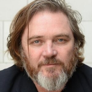 تصویر هنرمند Alex Ferns