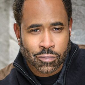 تصویر هنرمند Benz Antoine