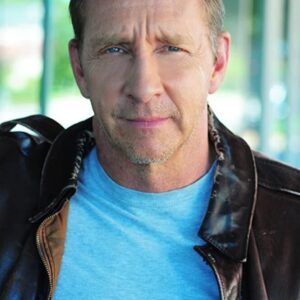 تصویر هنرمند Arthur Senzy