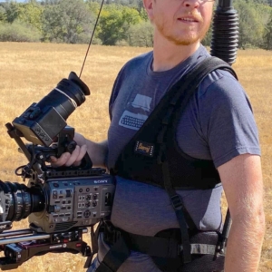 تصویر هنرمند Jake Jarvi