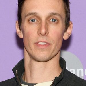 تصویر هنرمند Danny Madden