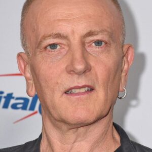 تصویر هنرمند Phil Collen
