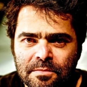 تصویر هنرمند Otto Jr.