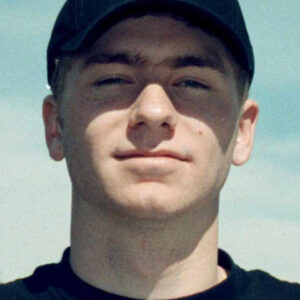 تصویر هنرمند Scott Raynor