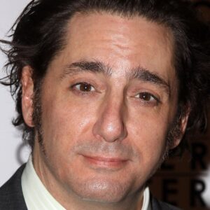 تصویر هنرمند Reg Rogers