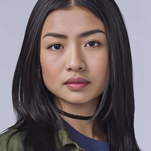 تصویر هنرمند Brianne Tju