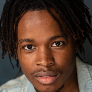 تصویر هنرمند Agape Mngomezulu