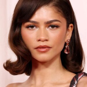 تصویر هنرمند Zendaya