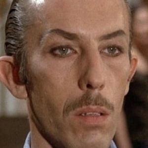 تصویر هنرمند Christian de Tillière