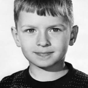 تصویر هنرمند George Winslow