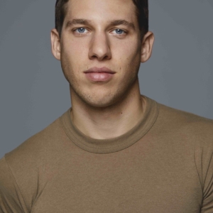 تصویر هنرمند Lorenzo Pozzan