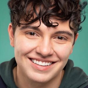 تصویر هنرمند Mack Bayda