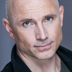 تصویر هنرمند Sebastian MacLean