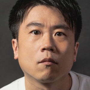 تصویر هنرمند Kenta Uchino