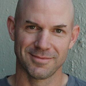 تصویر هنرمند Eric Winzenried