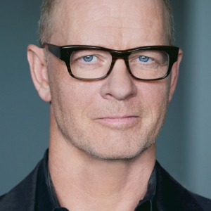 تصویر هنرمند Aidan Devine