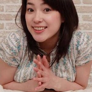 تصویر هنرمند Tamaki Mihara