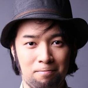 تصویر هنرمند Taro Makido