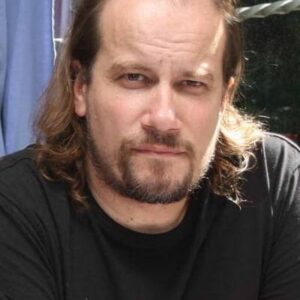 تصویر هنرمند Marcelo Subiotto