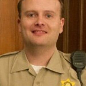 تصویر هنرمند Mark Kroner