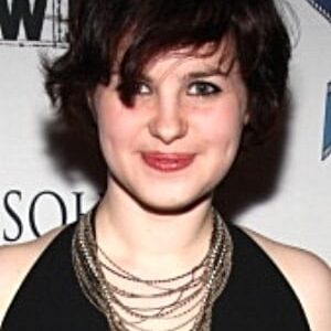 تصویر هنرمند Shayna Levine