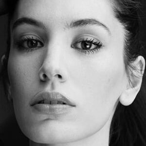 تصویر هنرمند Ana Corbi