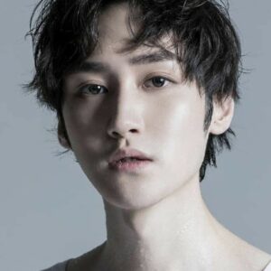 تصویر هنرمند Wang Duo