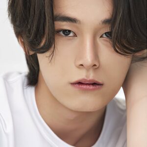 تصویر هنرمند Cha Woo-min