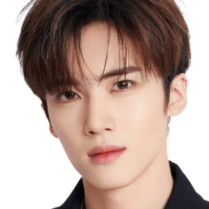 تصویر هنرمند Yan An