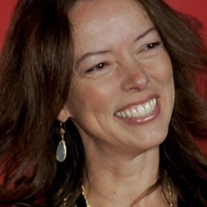 تصویر هنرمند Pamela Springsteen