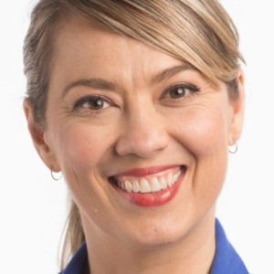 تصویر هنرمند Naomi Snieckus