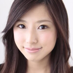 تصویر هنرمند Mami Uchida