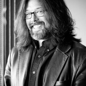 تصویر هنرمند Artt Butler