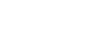 لوگوی رسمی فیلم Mobile Suit Gundam III: Encounters in Space (1982)