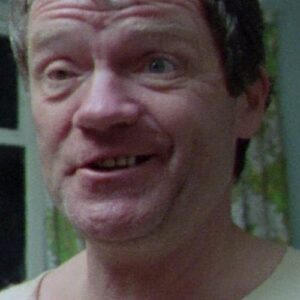 تصویر هنرمند Willie Ross