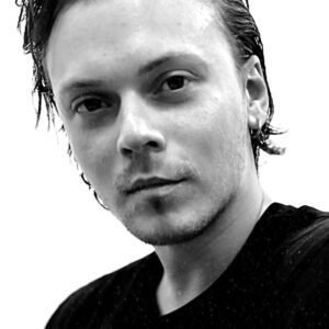 تصویر هنرمند Vas Provatakis