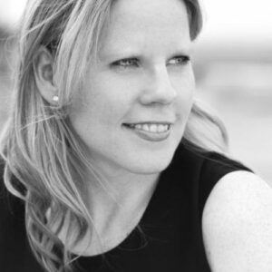 تصویر هنرمند Patricia Kerrigan DiCerto