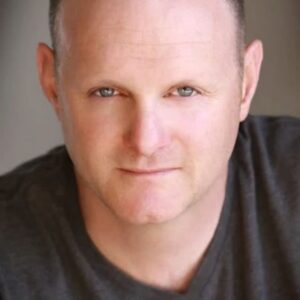 تصویر هنرمند Edward Conna