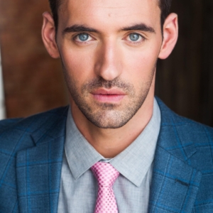 تصویر هنرمند Armen Taylor