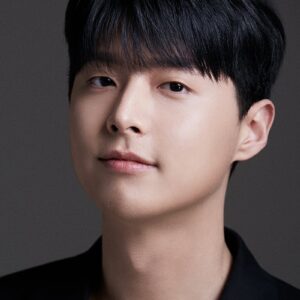 تصویر هنرمند Lim Hyoun-soo