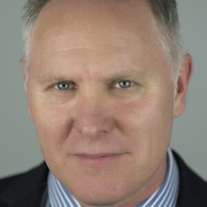 تصویر هنرمند Neal Matarazzo