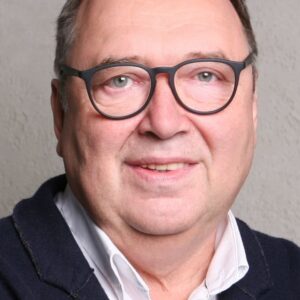 تصویر هنرمند Ilya Zofin