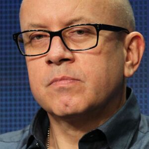 تصویر هنرمند Matt Olmstead